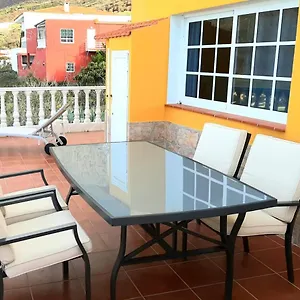 casa-vista-guapa.in-canary-islands.com/