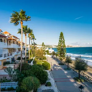 apartamento-luminoso-1-lnea-arena-beach_estepona.1costadelsol.com/