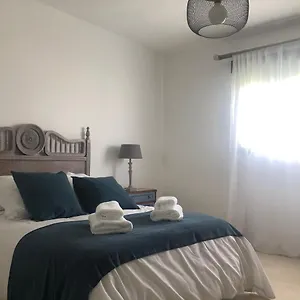 Apartamento El Vial, Córdoba