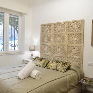 Apartamento Fleming Loft Parking Tourist, Córdoba