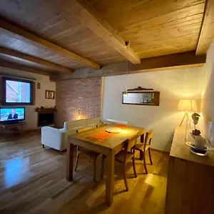 apartament-gironella.catalonia-hotels.com/